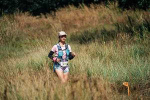 BIB: 
                            <button type="button" onclick="openModal(26060323)" class="btn btn-primary btn-sm float-right btn-popup" data-toggle="modal" data-target=".modal-high-quality">
                        <i class="fas fa-shopping-cart"></i> Add to Cart
                    </button>
                                            <button type="button" onclick="isThisMe(26060323, true)" class="btn btn-success btn-sm float-right btn-popup btn-isme hidden" data-toggle="tooltip" data-placement="bottom" title="นี่คือรูปของคุณใช่ไหม คลิกที่นี่เพื่อเอาเข้าอัลบั้ม">
                        <i class="fas fa-plus"></i> Add to album
                    </button>
                    <button type="button" onclick="isThisMe(26060323, false)" class="btn btn-warning btn-sm float-right btn-popup btn-isnotme hidden">
                        <i class="fas fa-ban"></i> Remove from album
                    </button>